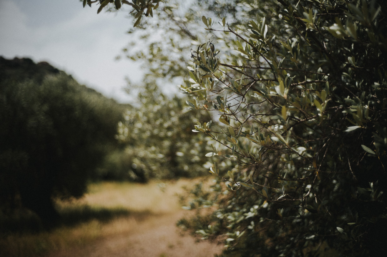 Hochzeitsreportage Italien Toskana Destinationwedding Tuscany Italian Wedding Photographer Spiegelhof Fotografie Travel 8