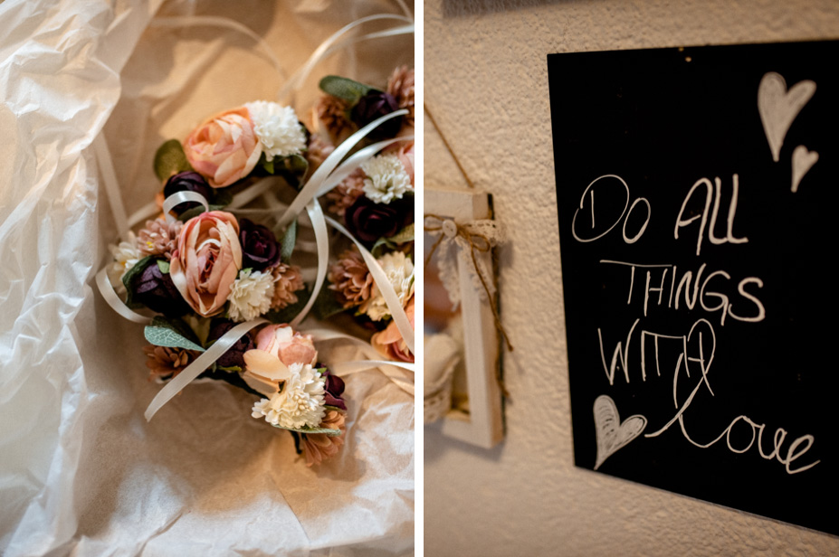 Sommerhochzeit Dorfmuehle Lehrberg Hochzeitsfotos Ansbach Toskanahochzeit Hochzeitsfotograf Hochzeitsreportage 003