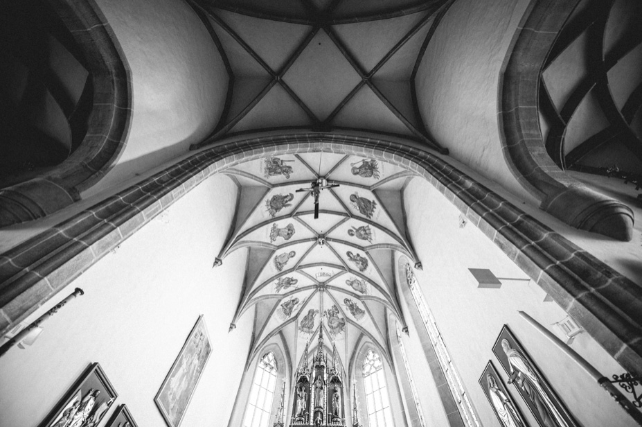 Sommerhochzeit Dorfmuehle Lehrberg Hochzeitsfotos Ansbach Toskanahochzeit Hochzeitsfotograf Hochzeitsreportage 006