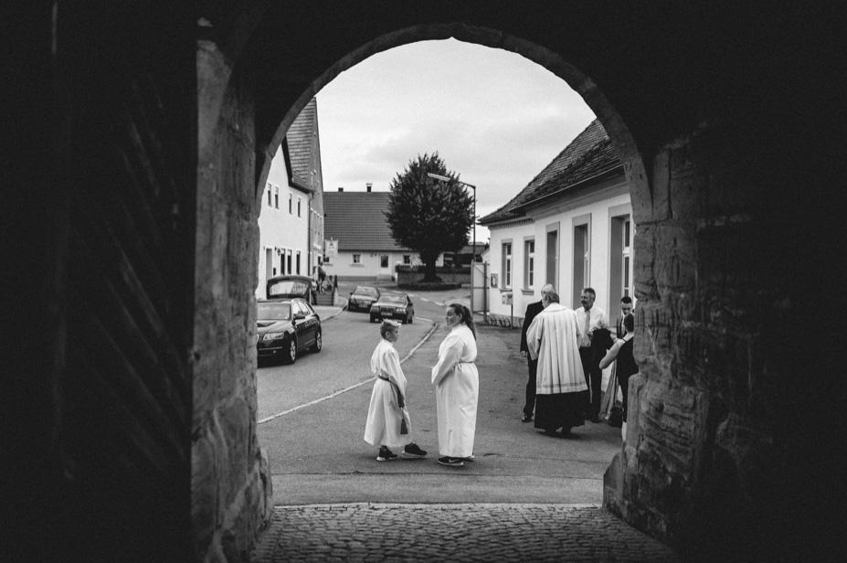 Sommerhochzeit Dorfmuehle Lehrberg Hochzeitsfotos Ansbach Toskanahochzeit Hochzeitsfotograf Hochzeitsreportage 009