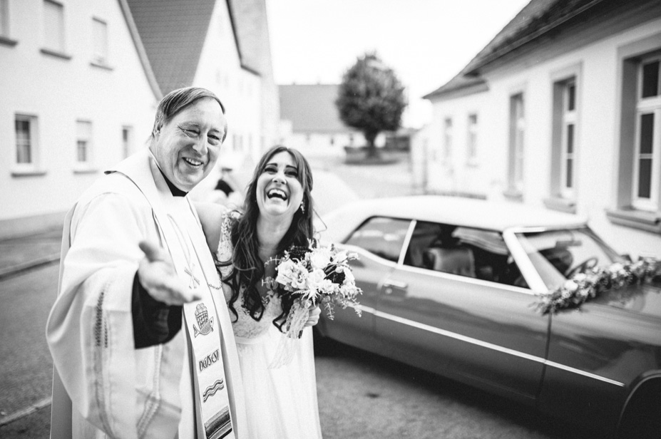 Sommerhochzeit Dorfmuehle Lehrberg Hochzeitsfotos Ansbach Toskanahochzeit Hochzeitsfotograf Hochzeitsreportage 011