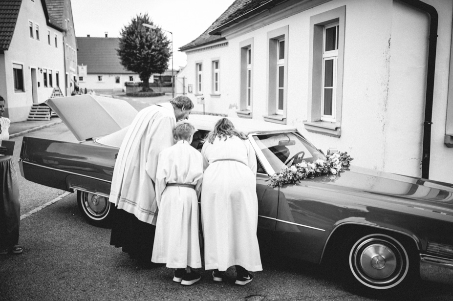 Sommerhochzeit Dorfmuehle Lehrberg Hochzeitsfotos Ansbach Toskanahochzeit Hochzeitsfotograf Hochzeitsreportage 012