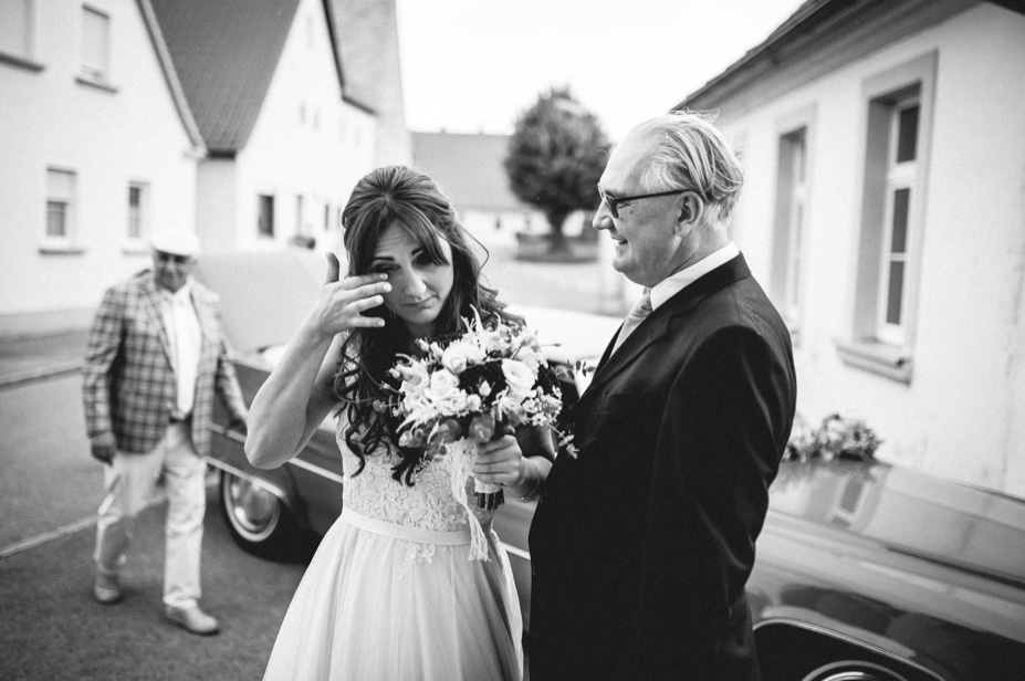 Sommerhochzeit Dorfmuehle Lehrberg Hochzeitsfotos Ansbach Toskanahochzeit Hochzeitsfotograf Hochzeitsreportage 013