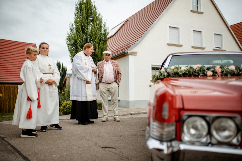 Sommerhochzeit Dorfmuehle Lehrberg Hochzeitsfotos Ansbach Toskanahochzeit Hochzeitsfotograf Hochzeitsreportage 014