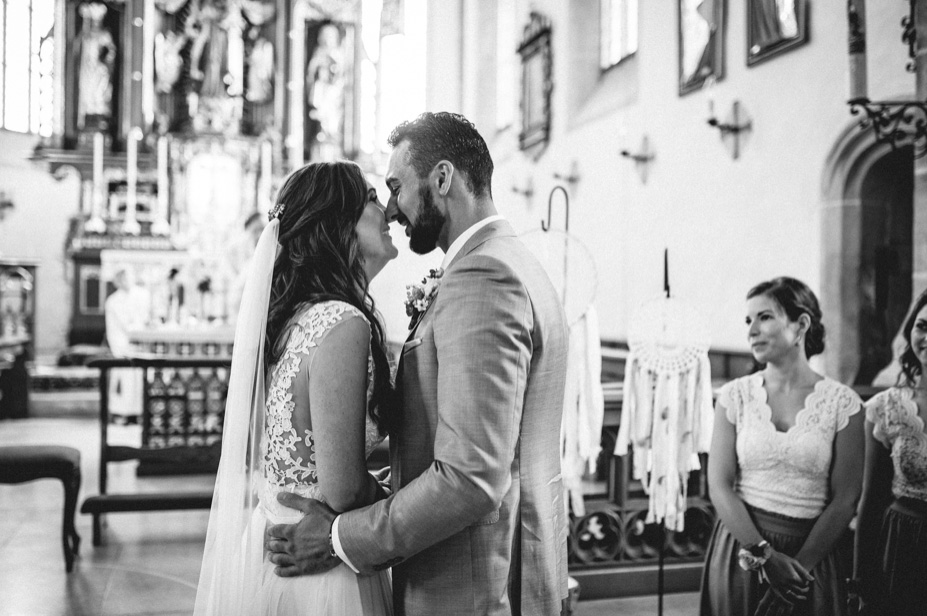 Sommerhochzeit Dorfmuehle Lehrberg Hochzeitsfotos Ansbach Toskanahochzeit Hochzeitsfotograf Hochzeitsreportage 016