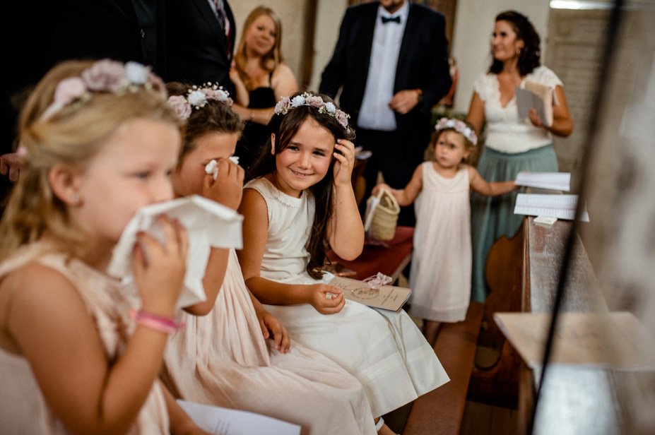 Sommerhochzeit Dorfmuehle Lehrberg Hochzeitsfotos Ansbach Toskanahochzeit Hochzeitsfotograf Hochzeitsreportage 017