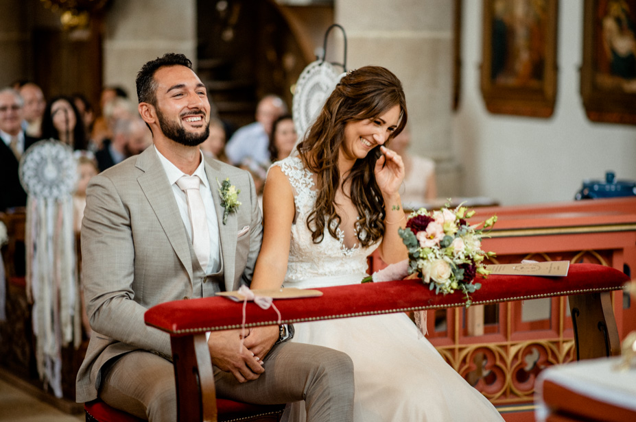 Sommerhochzeit Dorfmuehle Lehrberg Hochzeitsfotos Ansbach Toskanahochzeit Hochzeitsfotograf Hochzeitsreportage 018