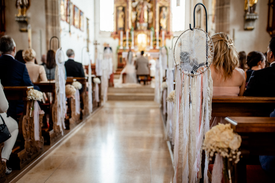 Sommerhochzeit Dorfmuehle Lehrberg Hochzeitsfotos Ansbach Toskanahochzeit Hochzeitsfotograf Hochzeitsreportage 019