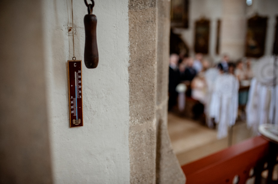 Sommerhochzeit Dorfmuehle Lehrberg Hochzeitsfotos Ansbach Toskanahochzeit Hochzeitsfotograf Hochzeitsreportage 022