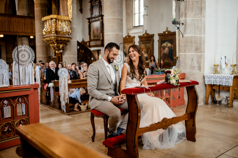 Sommerhochzeit Dorfmuehle Lehrberg Hochzeitsfotos Ansbach Toskanahochzeit Hochzeitsfotograf Hochzeitsreportage 023