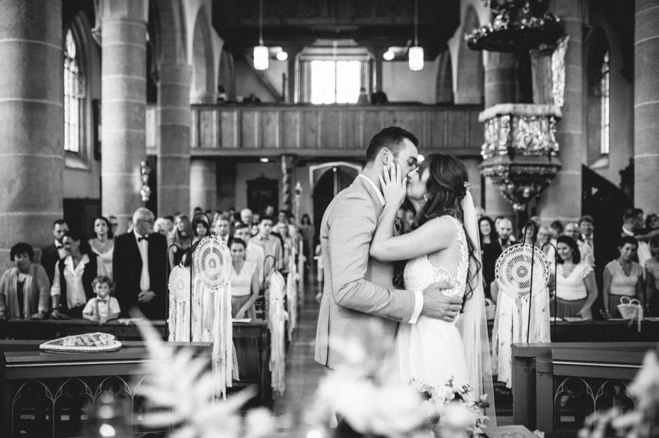 Sommerhochzeit Dorfmuehle Lehrberg Hochzeitsfotos Ansbach Toskanahochzeit Hochzeitsfotograf Hochzeitsreportage 026