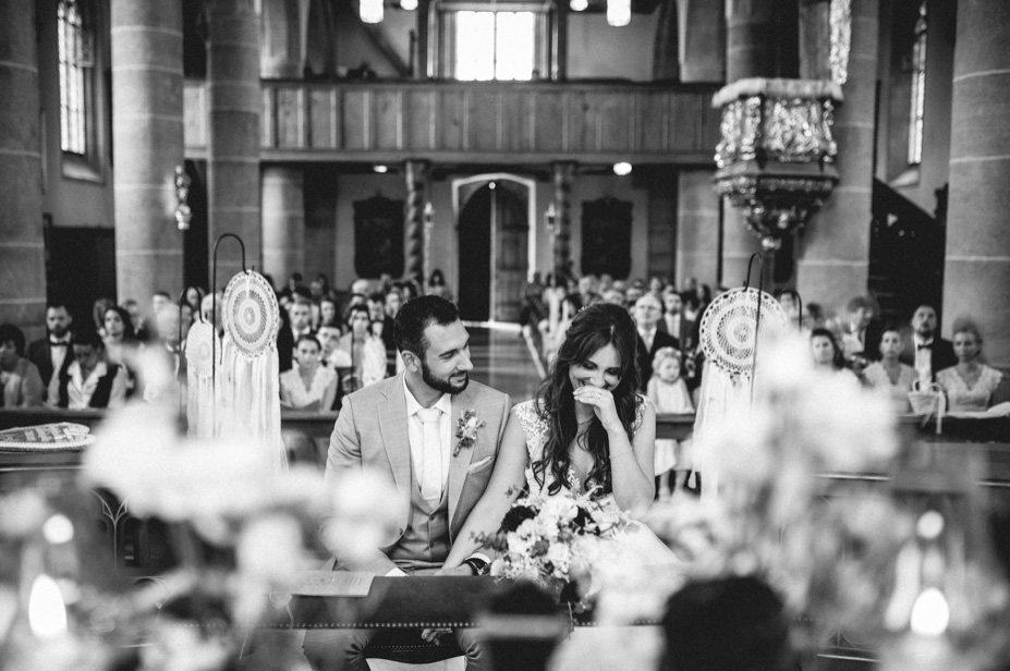 Sommerhochzeit Dorfmuehle Lehrberg Hochzeitsfotos Ansbach Toskanahochzeit Hochzeitsfotograf Hochzeitsreportage 027