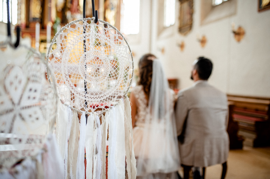 Sommerhochzeit Dorfmuehle Lehrberg Hochzeitsfotos Ansbach Toskanahochzeit Hochzeitsfotograf Hochzeitsreportage 028