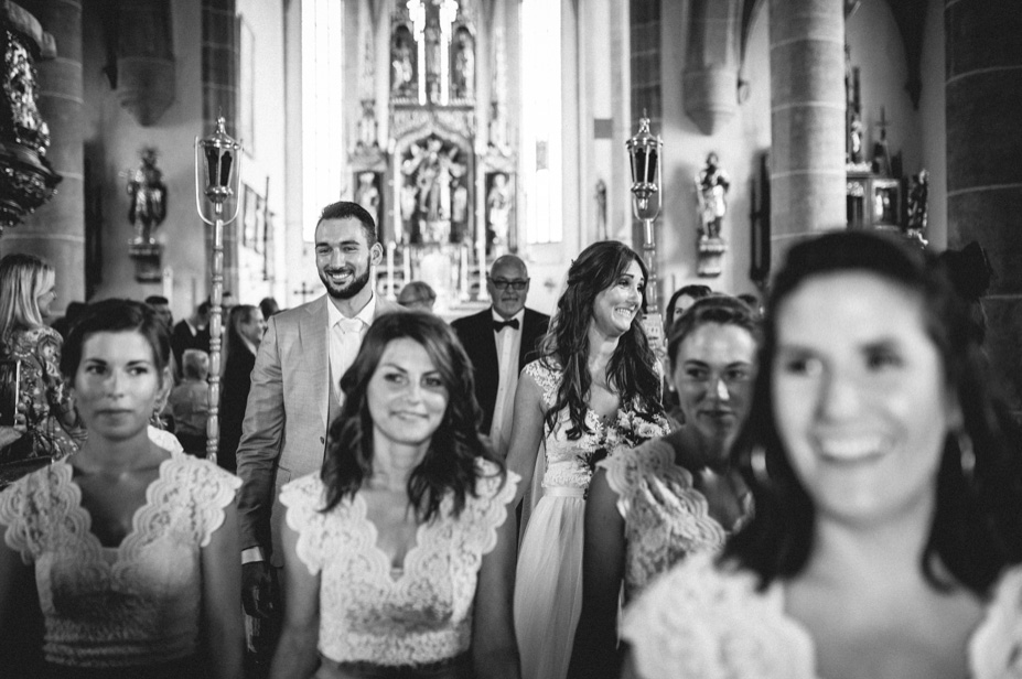 Sommerhochzeit Dorfmuehle Lehrberg Hochzeitsfotos Ansbach Toskanahochzeit Hochzeitsfotograf Hochzeitsreportage 029