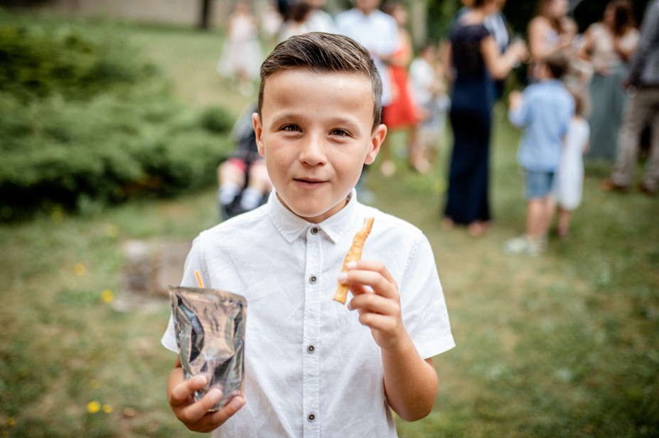 Sommerhochzeit Dorfmuehle Lehrberg Hochzeitsfotos Ansbach Toskanahochzeit Hochzeitsfotograf Hochzeitsreportage 032