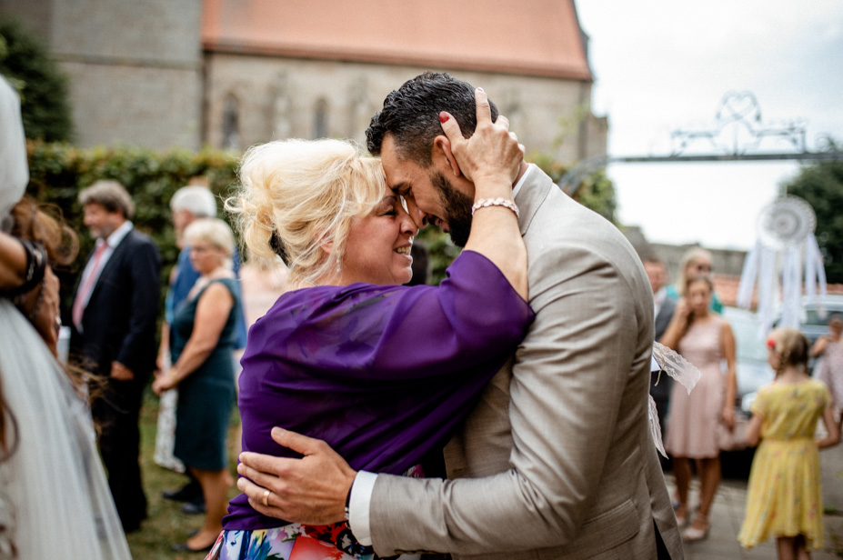 Sommerhochzeit Dorfmuehle Lehrberg Hochzeitsfotos Ansbach Toskanahochzeit Hochzeitsfotograf Hochzeitsreportage 034