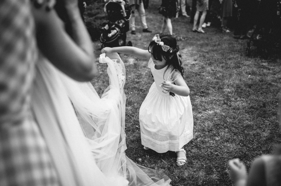 Sommerhochzeit Dorfmuehle Lehrberg Hochzeitsfotos Ansbach Toskanahochzeit Hochzeitsfotograf Hochzeitsreportage 038