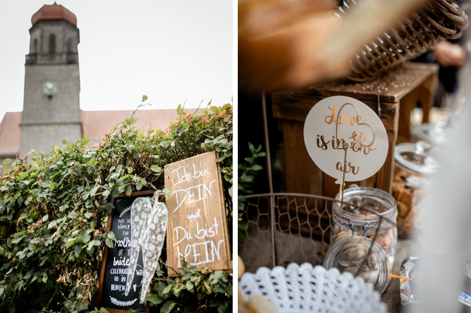 Sommerhochzeit Dorfmuehle Lehrberg Hochzeitsfotos Ansbach Toskanahochzeit Hochzeitsfotograf Hochzeitsreportage 039