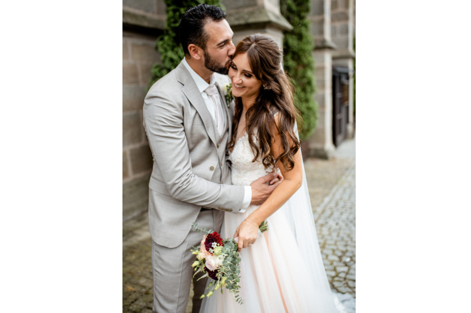 Sommerhochzeit Dorfmuehle Lehrberg Hochzeitsfotos Ansbach Toskanahochzeit Hochzeitsfotograf Hochzeitsreportage 040