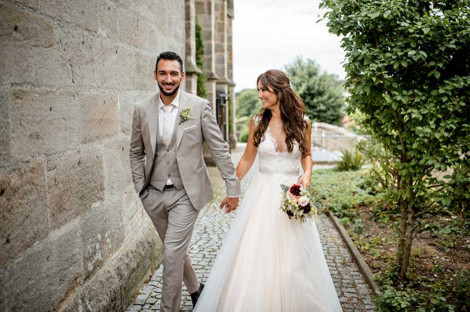 Sommerhochzeit Dorfmuehle Lehrberg Hochzeitsfotos Ansbach Toskanahochzeit Hochzeitsfotograf Hochzeitsreportage 042