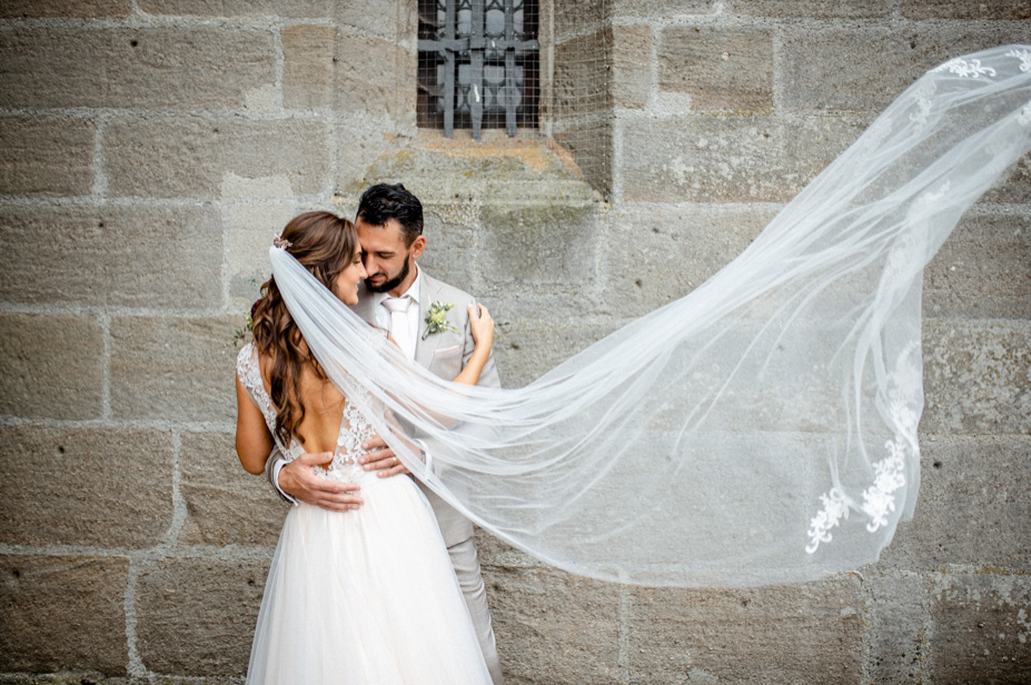 Sommerhochzeit Dorfmuehle Lehrberg Hochzeitsfotos Ansbach Toskanahochzeit Hochzeitsfotograf Hochzeitsreportage 043