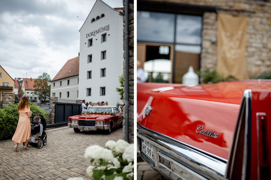 Sommerhochzeit Dorfmuehle Lehrberg Hochzeitsfotos Ansbach Toskanahochzeit Hochzeitsfotograf Hochzeitsreportage 045