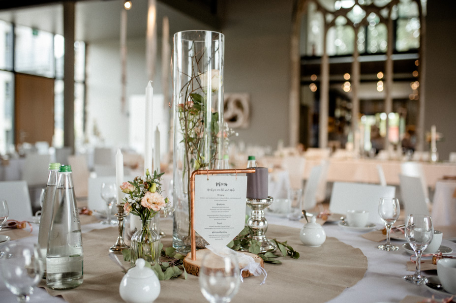 Sommerhochzeit Dorfmuehle Lehrberg Hochzeitsfotos Ansbach Toskanahochzeit Hochzeitsfotograf Hochzeitsreportage 047