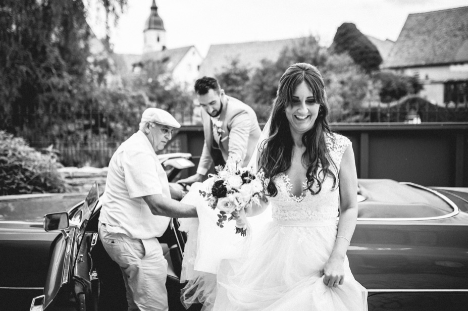 Sommerhochzeit Dorfmuehle Lehrberg Hochzeitsfotos Ansbach Toskanahochzeit Hochzeitsfotograf Hochzeitsreportage 049