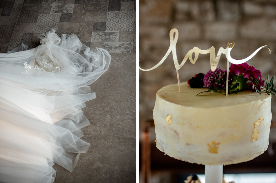 Sommerhochzeit Dorfmuehle Lehrberg Hochzeitsfotos Ansbach Toskanahochzeit Hochzeitsfotograf Hochzeitsreportage 050