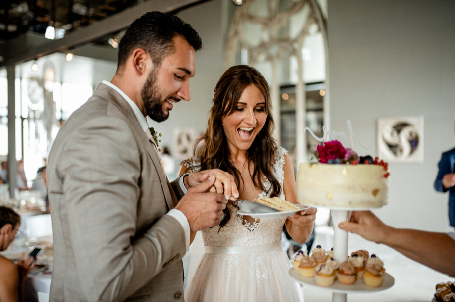 Sommerhochzeit Dorfmuehle Lehrberg Hochzeitsfotos Ansbach Toskanahochzeit Hochzeitsfotograf Hochzeitsreportage 051