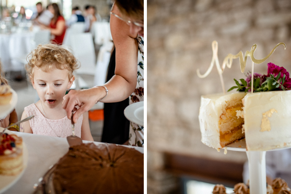 Sommerhochzeit Dorfmuehle Lehrberg Hochzeitsfotos Ansbach Toskanahochzeit Hochzeitsfotograf Hochzeitsreportage 052