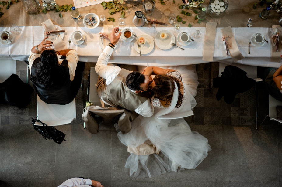 Sommerhochzeit Dorfmuehle Lehrberg Hochzeitsfotos Ansbach Toskanahochzeit Hochzeitsfotograf Hochzeitsreportage 053