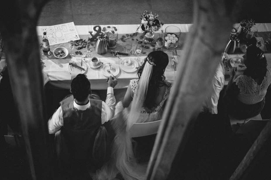 Sommerhochzeit Dorfmuehle Lehrberg Hochzeitsfotos Ansbach Toskanahochzeit Hochzeitsfotograf Hochzeitsreportage 054