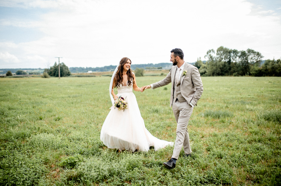 Sommerhochzeit Dorfmuehle Lehrberg Hochzeitsfotos Ansbach Toskanahochzeit Hochzeitsfotograf Hochzeitsreportage 058