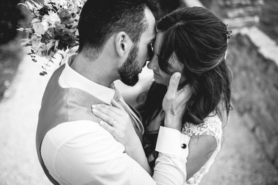 Sommerhochzeit Dorfmuehle Lehrberg Hochzeitsfotos Ansbach Toskanahochzeit Hochzeitsfotograf Hochzeitsreportage 065