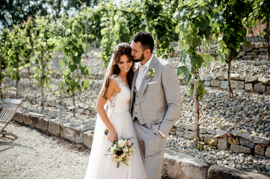 Sommerhochzeit Dorfmuehle Lehrberg Hochzeitsfotos Ansbach Toskanahochzeit Hochzeitsfotograf Hochzeitsreportage 067