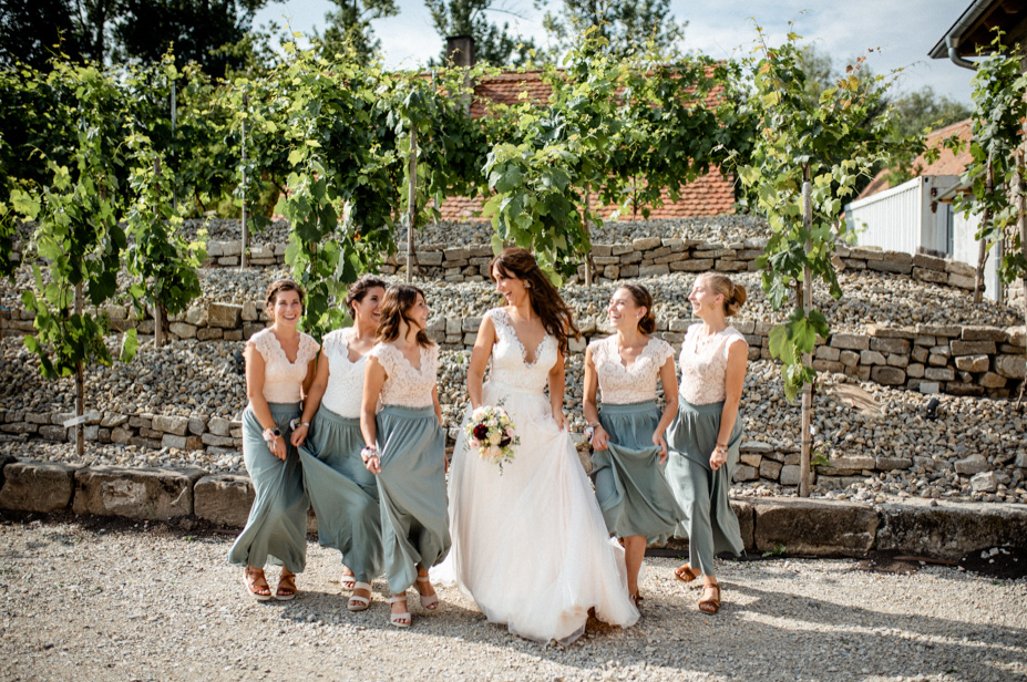 Sommerhochzeit Dorfmuehle Lehrberg Hochzeitsfotos Ansbach Toskanahochzeit Hochzeitsfotograf Hochzeitsreportage 071