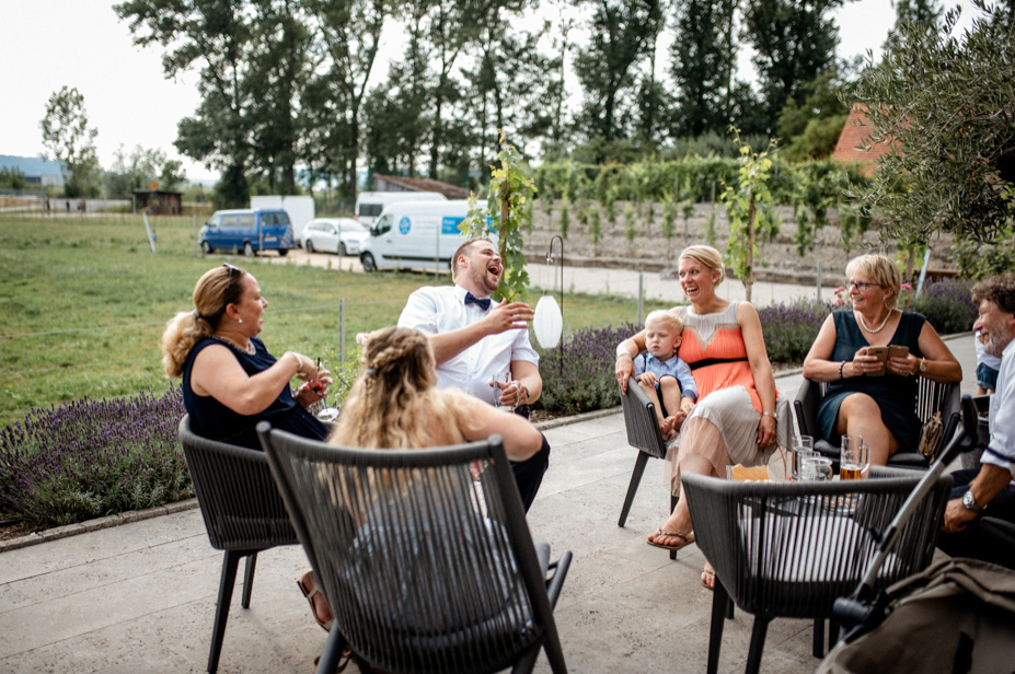 Sommerhochzeit Dorfmuehle Lehrberg Hochzeitsfotos Ansbach Toskanahochzeit Hochzeitsfotograf Hochzeitsreportage 072