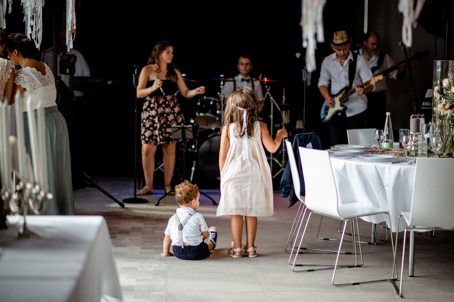 Sommerhochzeit Dorfmuehle Lehrberg Hochzeitsfotos Ansbach Toskanahochzeit Hochzeitsfotograf Hochzeitsreportage 073