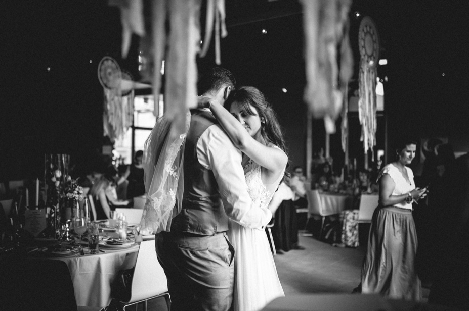 Sommerhochzeit Dorfmuehle Lehrberg Hochzeitsfotos Ansbach Toskanahochzeit Hochzeitsfotograf Hochzeitsreportage 077