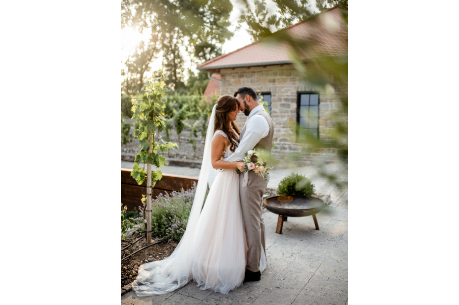 Sommerhochzeit Dorfmuehle Lehrberg Hochzeitsfotos Ansbach Toskanahochzeit Hochzeitsfotograf Hochzeitsreportage 079