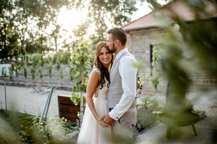 Sommerhochzeit Dorfmuehle Lehrberg Hochzeitsfotos Ansbach Toskanahochzeit Hochzeitsfotograf Hochzeitsreportage 080