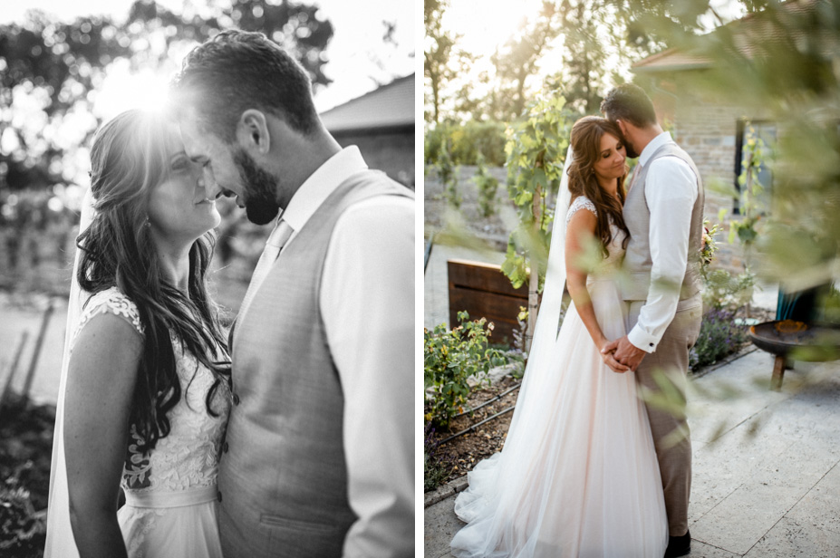 Sommerhochzeit Dorfmuehle Lehrberg Hochzeitsfotos Ansbach Toskanahochzeit Hochzeitsfotograf Hochzeitsreportage 081