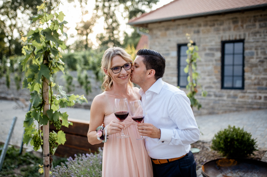 Sommerhochzeit Dorfmuehle Lehrberg Hochzeitsfotos Ansbach Toskanahochzeit Hochzeitsfotograf Hochzeitsreportage 082