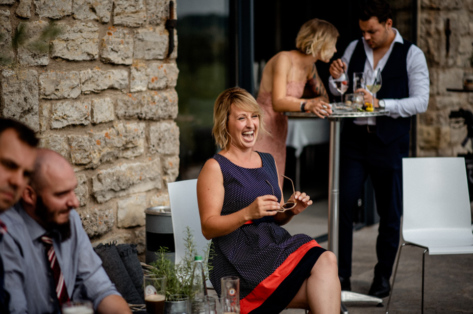 Sommerhochzeit Dorfmuehle Lehrberg Hochzeitsfotos Ansbach Toskanahochzeit Hochzeitsfotograf Hochzeitsreportage 083