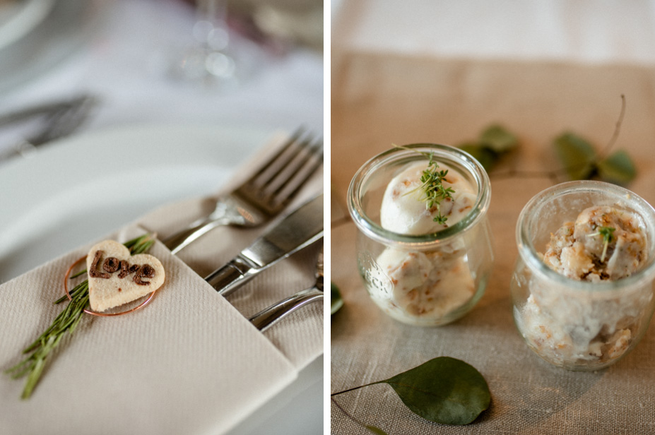 Sommerhochzeit Dorfmuehle Lehrberg Hochzeitsfotos Ansbach Toskanahochzeit Hochzeitsfotograf Hochzeitsreportage 085