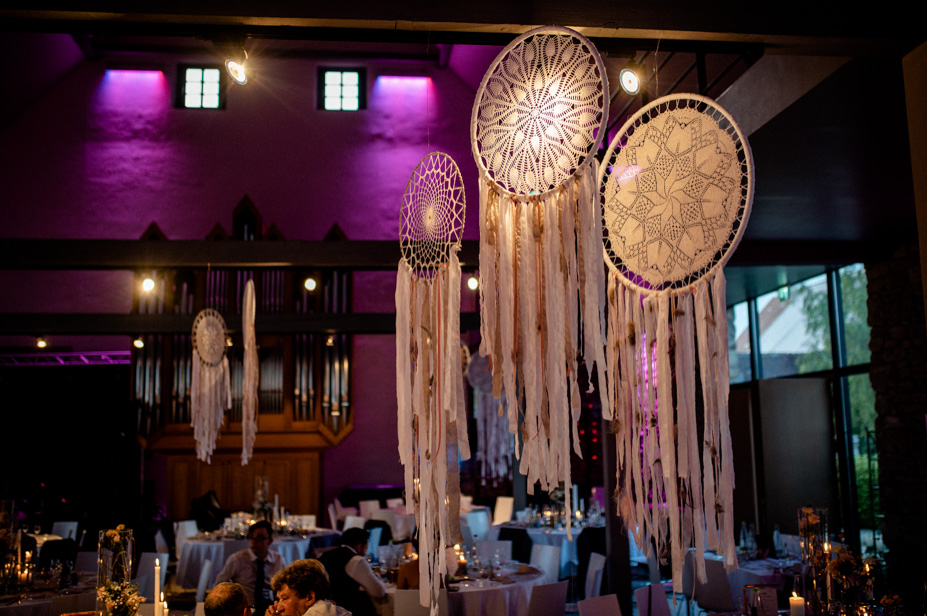 Sommerhochzeit Dorfmuehle Lehrberg Hochzeitsfotos Ansbach Toskanahochzeit Hochzeitsfotograf Hochzeitsreportage 086