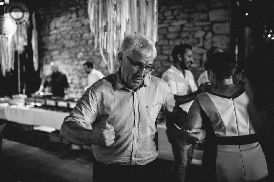 Sommerhochzeit Dorfmuehle Lehrberg Hochzeitsfotos Ansbach Toskanahochzeit Hochzeitsfotograf Hochzeitsreportage 089