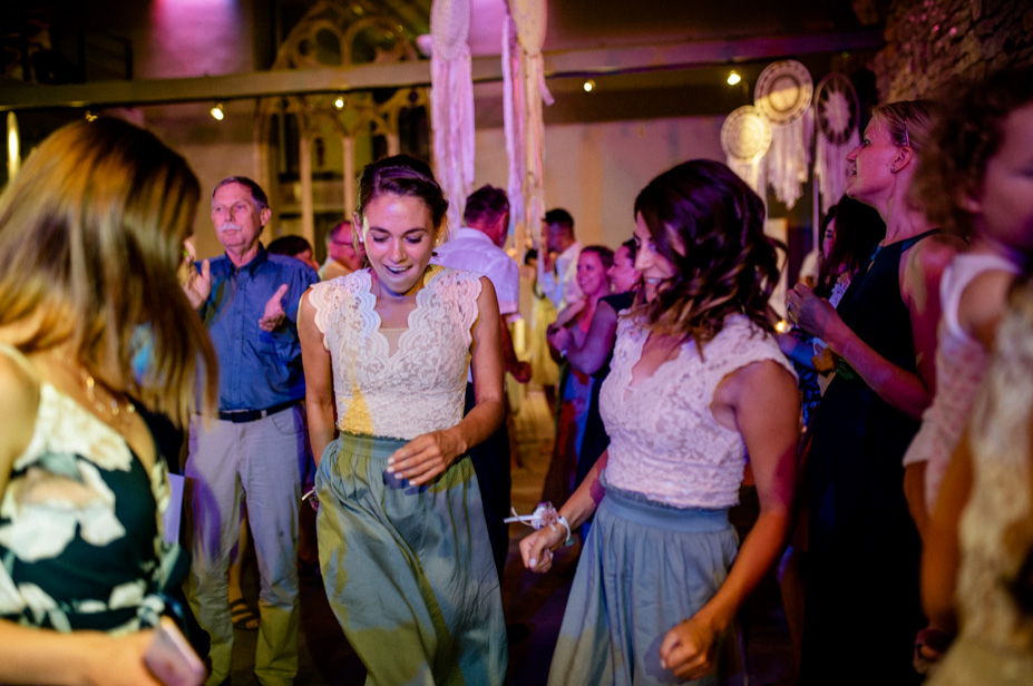 Sommerhochzeit Dorfmuehle Lehrberg Hochzeitsfotos Ansbach Toskanahochzeit Hochzeitsfotograf Hochzeitsreportage 091