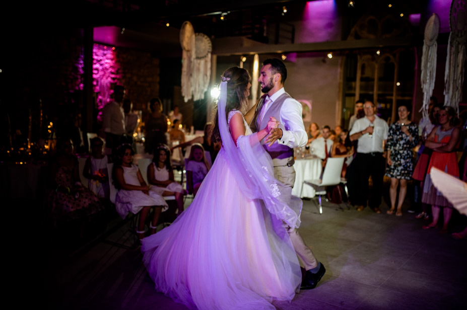 Sommerhochzeit Dorfmuehle Lehrberg Hochzeitsfotos Ansbach Toskanahochzeit Hochzeitsfotograf Hochzeitsreportage 093